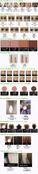160cm Jennifer American face Sexy Doll TPE Doll Best Quality Factory Price with pink vagina with fat body sex doll silicone produced by automaticwoman